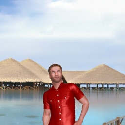 adults like heterosexual lusty boy Rando27,  play AChat online sex games