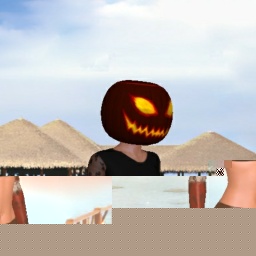 free cybersex experience with bisexual nymphomaniac shemale Jepahi, 