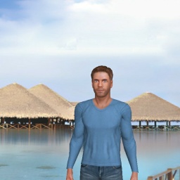 adults like heterosexual sex maniac boy LoveSity3d, Rf,  play AChat online sex games