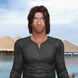 connect and play virtual 3D sex with heterosexual pervert boy AliAmrii, Idk, idk