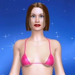 see bisexual sodomist shemale WhiteSissy, Bottom faggot, Love dirty talk , white sissy boi who loves black man and mature guys  while playing porn game online