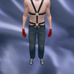 free 3D sex game adventures with heterosexual hot boy Idonow, Achat, love masturbation