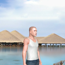 virtual sex game playing w. single girls like heterosexual sex maniac boy Leffe56, 