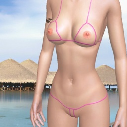 virtual sex and dating with people like bisexual sensual girl Bulny, fuck me hard