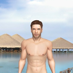 for 3D virtual sex game, join and contact heterosexual passionate boy SinOpsys, EverLand, just arrive!!!