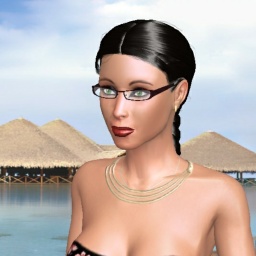 adults enjoying 3D sex games like homosexual emotional shemale AngelA11, hi girls :3 