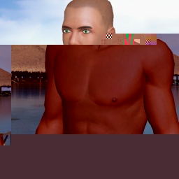 virtual sex game playing w. single girls like heterosexual sodomist boy Paulb2, MHm, Love me bae, hypnotize me