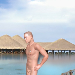 virtual sex game playing w. single girls like bisexual sodomist boy Bobb, 