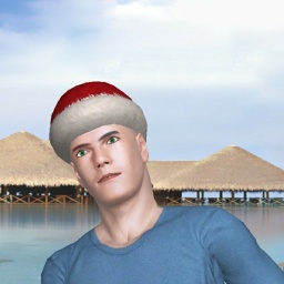 hot heterosexual pervert boy HMIZO4, usa, noting enjoys online 3Dsex