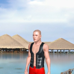 playing hot sex games with fans like  hot boy FelipeRM, 