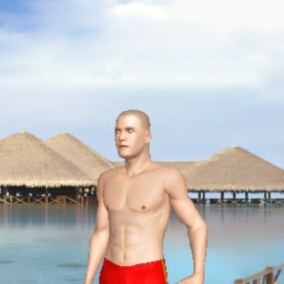 best sim sex game online with bisexual easygoing boy HarryWizzard, Canada, Looking for love, yes