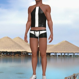 adults enjoying 3D sex games like homosexual nymphomaniac boy Friday, luna, Ts and man group, yes im gay, and what