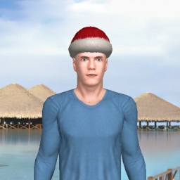 hot online porn game player heterosexual sodomist boy LBODEN39, usa, hey sexy