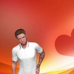 adults enjoying 3D sex games like bisexual erotic boy Joel1198, puerto rico, 