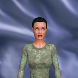 partner heterosexual conversable girl BellaMoon34, Checkin this out,  for adult online game playing