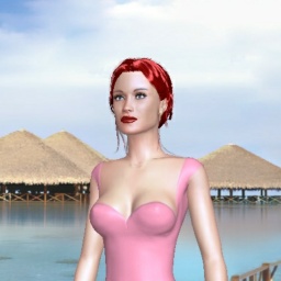 sexgame online for adults like  lusty girl Melanie_23, 