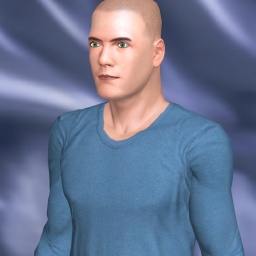 adults like heterosexual pervert boy Bigd69,  play AChat online sex games
