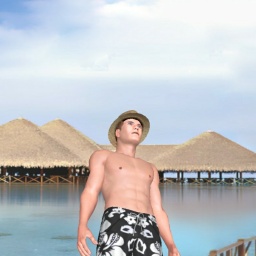 virtual sex and dating with people like  hot boy Alexsex22, 