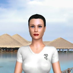 try virtual 3D sex with bisexual brute girl Lyla113, 