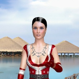 playing hot sex games with fans like bisexual pervert shemale Wowah2, No men!!, i like big dicks!