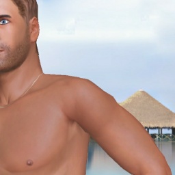 playing hot sex games with fans like  hot boy Punisher_, 