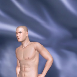 best sim sex game online with heterosexual erotomanic boy LI2756765874, 