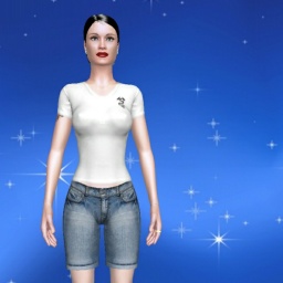 play online virtual sex game with member bisexual sexy girl M13244973596, 