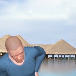 adults enjoying 3D sex games like heterosexual devoted boy Marcospley, brasil, Gosto de mulheres, e nois galera