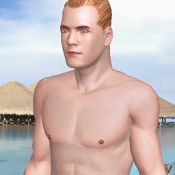 best sim sex game online with heterosexual hot boy Jayoen, Tuculand, Know me, 