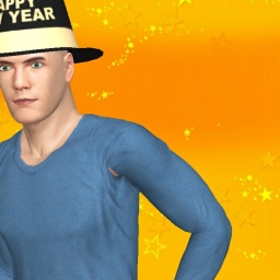 playing hot sex games with fans like heterosexual sex maniac boy Yana23524, I, 