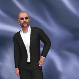 virtual sex game playing w. single girls like bisexual passionate boy MrAron, 