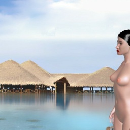 Check out heterosexual lustful girl SiriLuna,  if you want to oparticipate in sexgame MMORPG