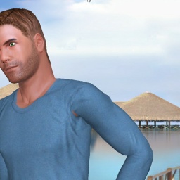 play online virtual sex game with member heterosexual verbose boy Josh124, GER, 