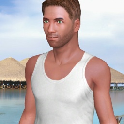 adults like heterosexual pervert boy Daddyxxx29, Balls are full,  play AChat online sex games