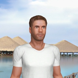 hot heterosexual sodomist boy Bendito567, England,  enjoys online 3Dsex