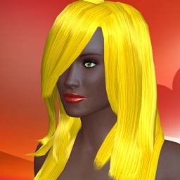 try virtual 3D sex with homosexual hot shemale Tamiri, Only men,  if want my thick booty... invite :)