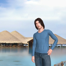 adults enjoying 3D sex games like bisexual talky boy Niladiel, France, Very new but bottom, 