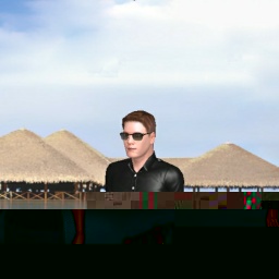 play virtual sex games with mate  emotional boy Pavel_2, ep, 