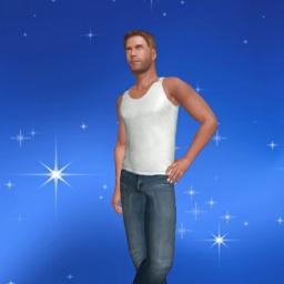 play virtual sex games with mate heterosexual emotional boy Razvan, Romania, 