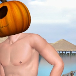 sexgame online MMO playing with adult member  hot boy Gervasy1000, 