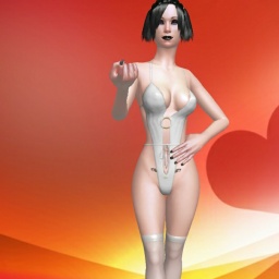 c01553516 0000001699094723