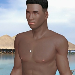 connect and play virtual 3D sex with heterosexual amatory boy BBC_MILFHunt, 