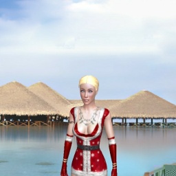 sexgame online for adults like bisexual nymphomaniac girl Sugarchan, -heart-, i want to be someones pet, 