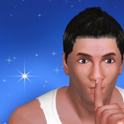 sexgame online MMO playing with adult member homosexual lusty boy JayJay84, nipples,fisting,poz,raw