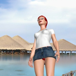 sexgame online for adults like bisexual hot girl Tracymoon, 