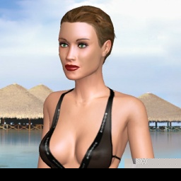 best sim sex game online with bisexual fiend girl Gilssl, moldova, 