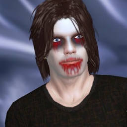 playing hot sex games with fans like heterosexual brute boy Wyvernx, 