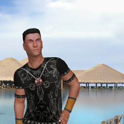 free 3D sex game adventures with heterosexual communicative boy LUN4T1C0S, brasil, foda se tudo quem manda e nos