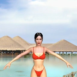 multiplayer virtual sex game player bisexual lusty girl Reiireii, united states, Ready for sum fun, ready for fun