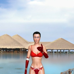 Check out bisexual nymphomaniac shemale Luv2Fk, Us,  if you want to oparticipate in sexgame MMORPG